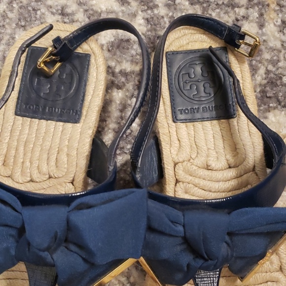 Tory burch - Picture 4 of 7